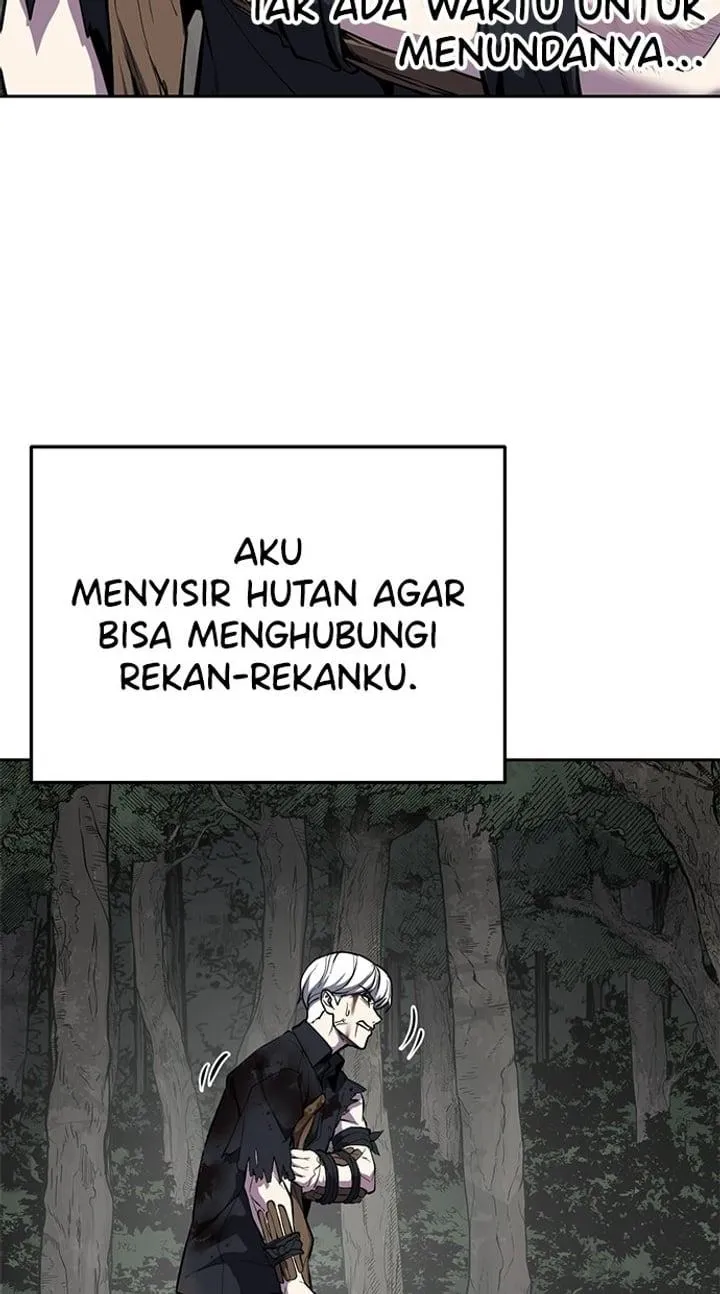 Page 27 - Ticket Hero Chapter 307