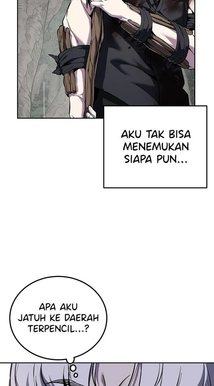 Page 29 - Ticket Hero Chapter 307