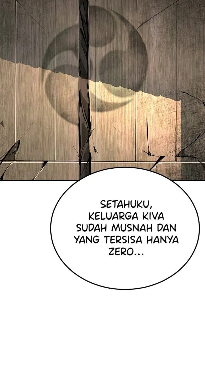 Page 33 - Ticket Hero Chapter 307