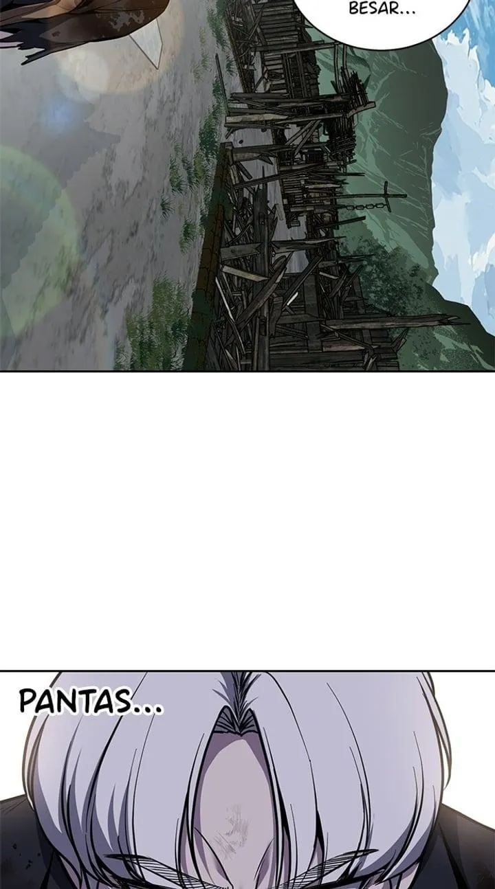 Page 35 - Ticket Hero Chapter 307