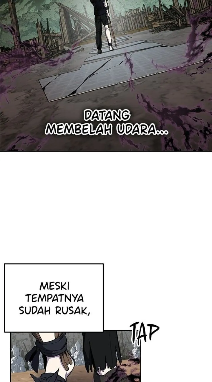 Page 37 - Ticket Hero Chapter 307