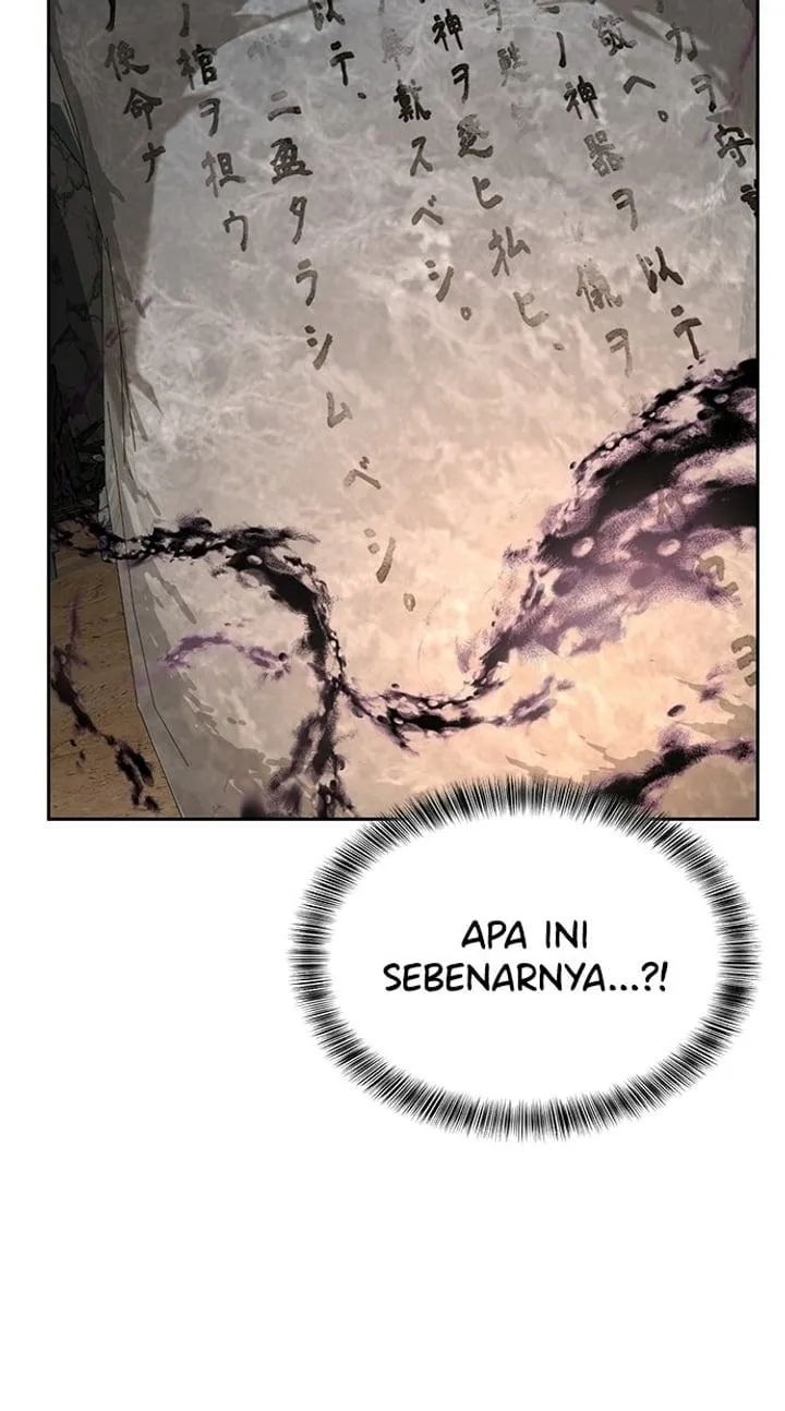 Page 41 - Ticket Hero Chapter 307