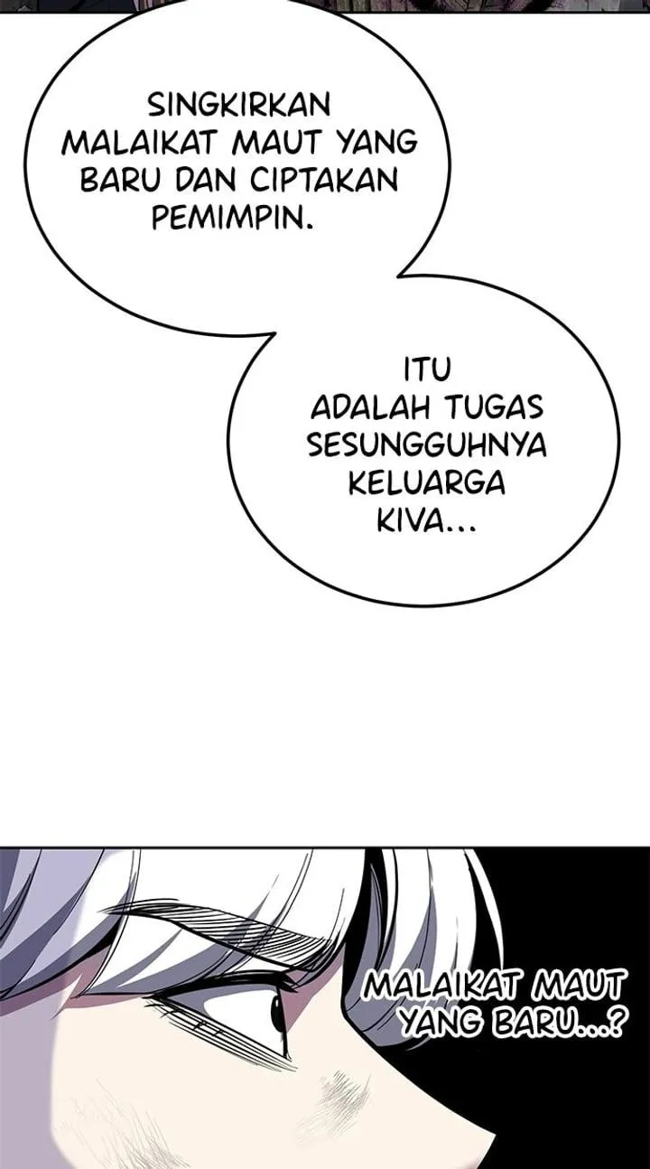 Page 43 - Ticket Hero Chapter 307