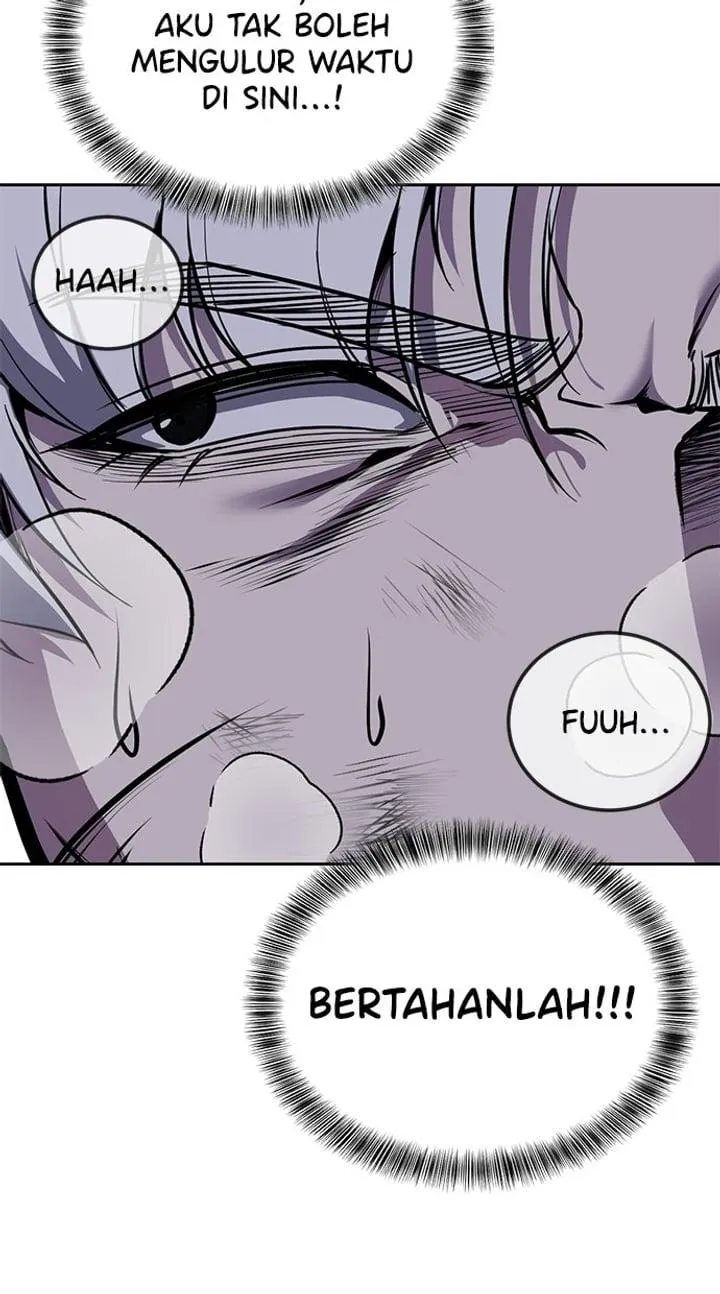 Page 51 - Ticket Hero Chapter 307