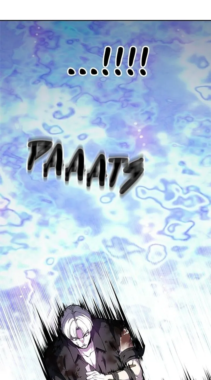 Page 59 - Ticket Hero Chapter 307