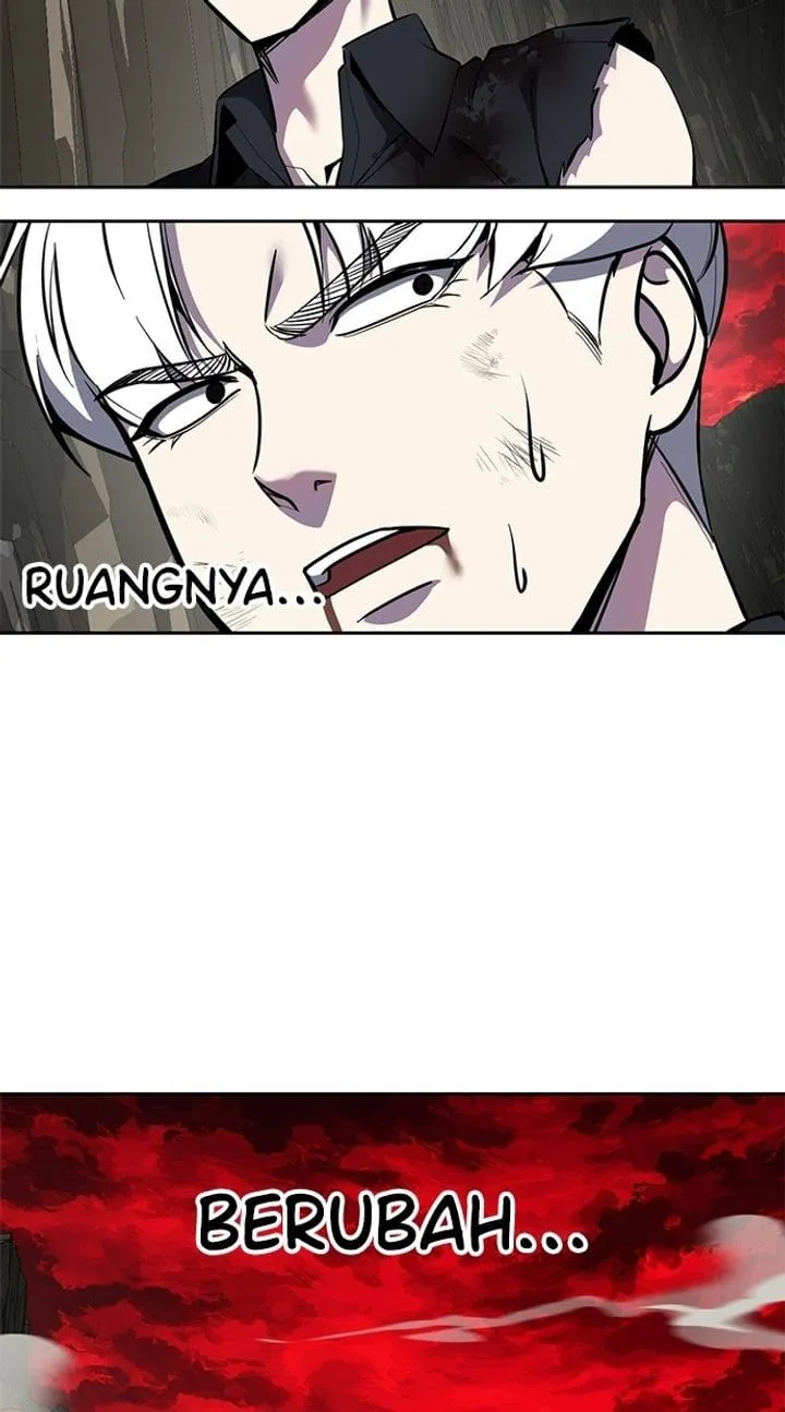 Page 63 - Ticket Hero Chapter 307