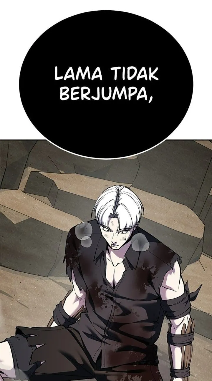 Page 65 - Ticket Hero Chapter 307