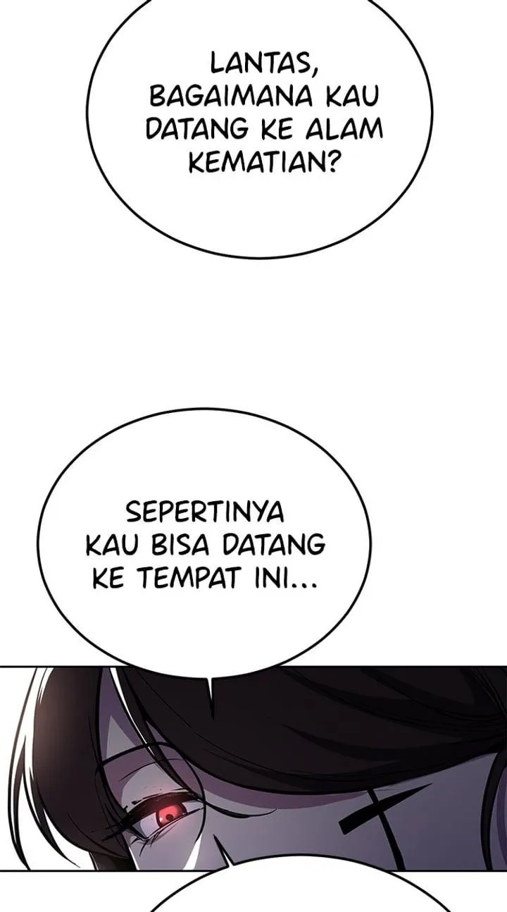 Page 69 - Ticket Hero Chapter 307