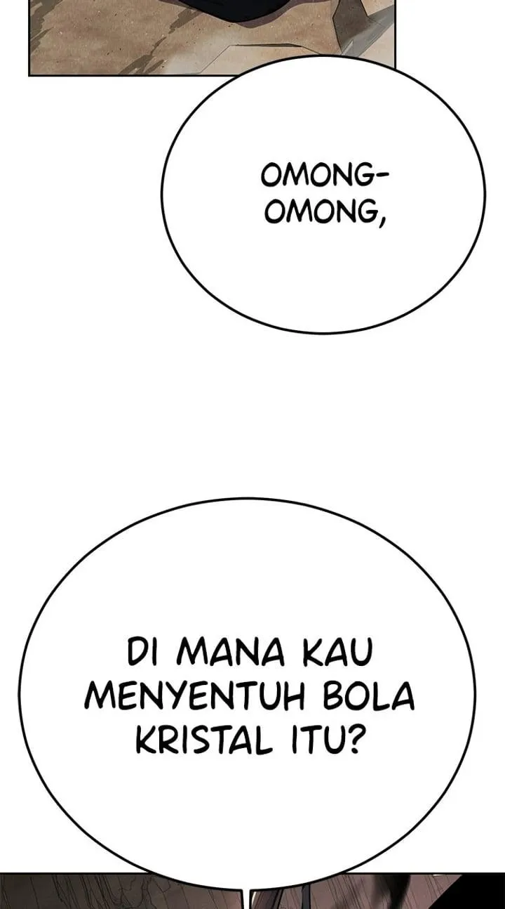 Page 71 - Ticket Hero Chapter 307