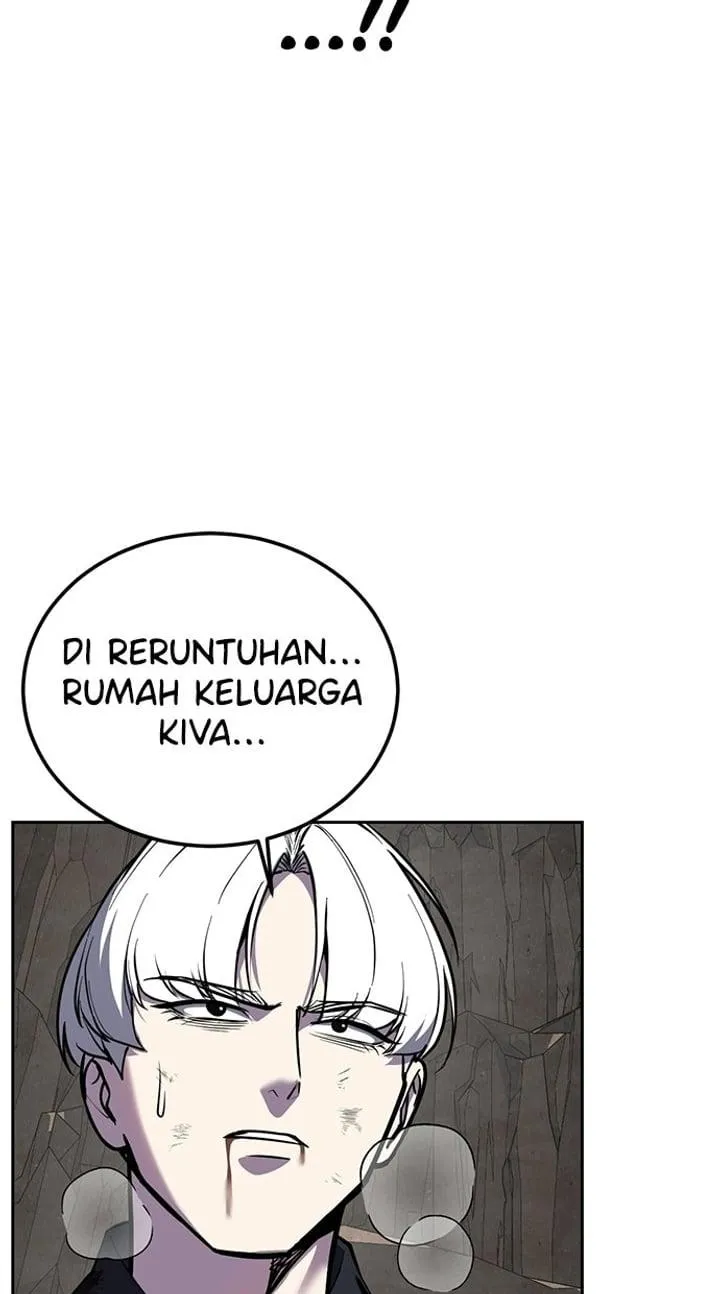 Page 73 - Ticket Hero Chapter 307