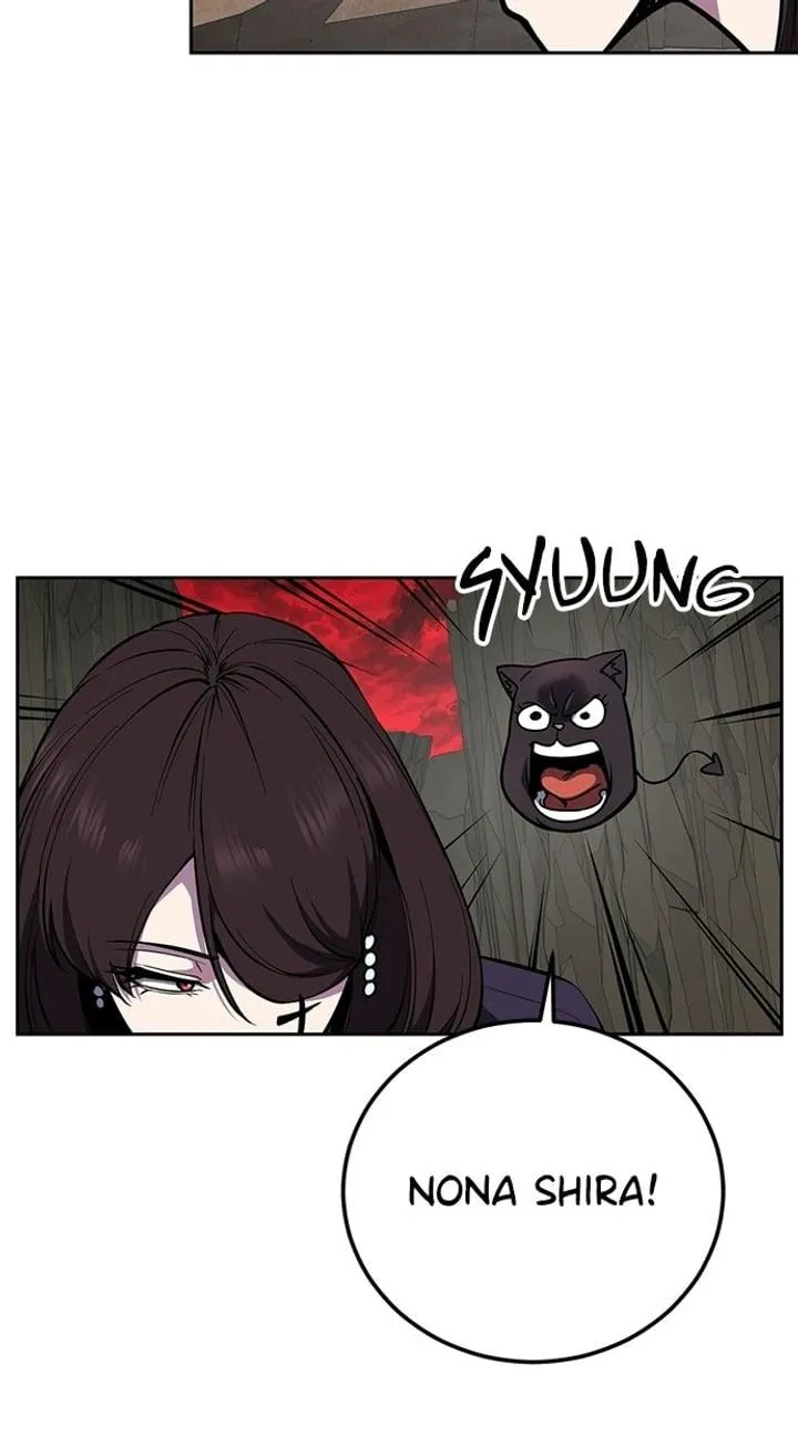 Page 75 - Ticket Hero Chapter 307