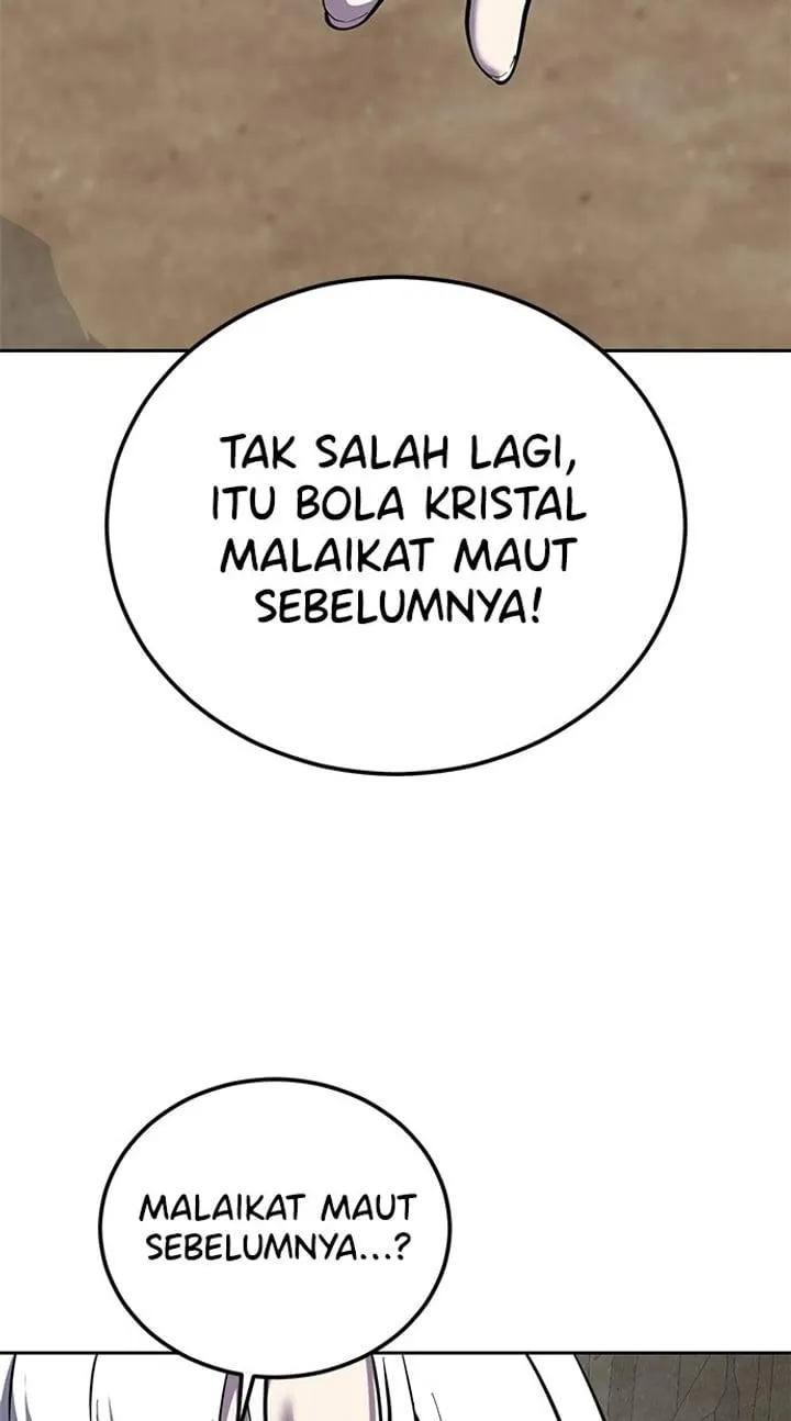 Page 77 - Ticket Hero Chapter 307