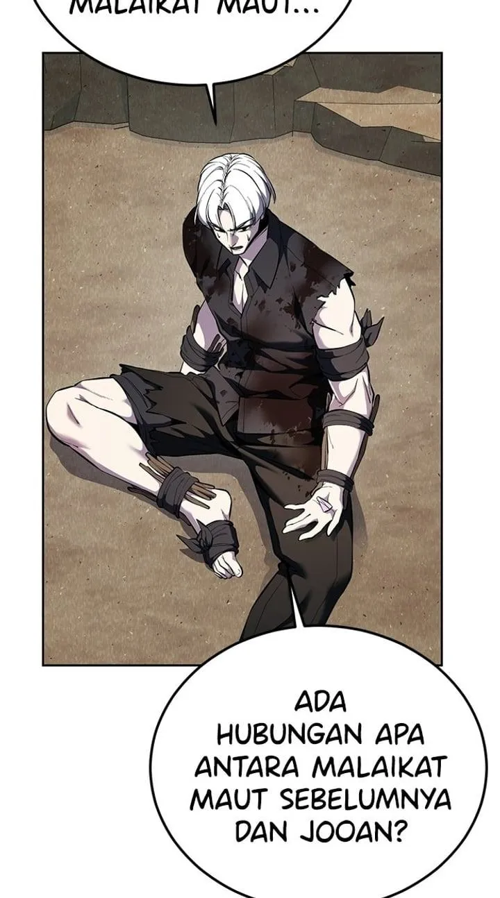 Page 81 - Ticket Hero Chapter 307