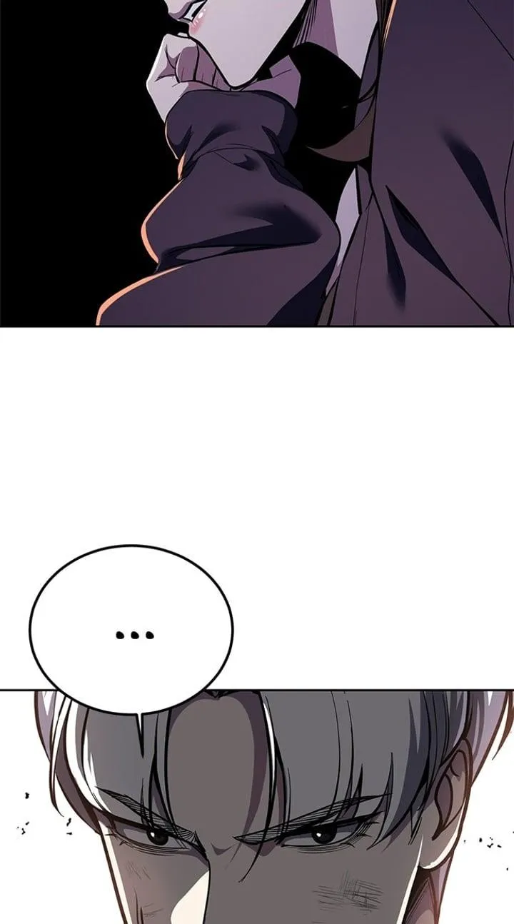 Page 83 - Ticket Hero Chapter 307