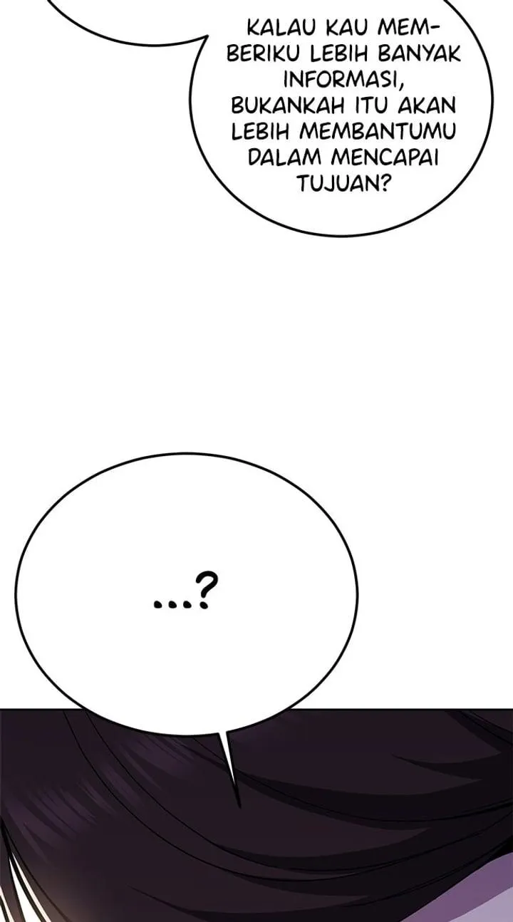 Page 85 - Ticket Hero Chapter 307