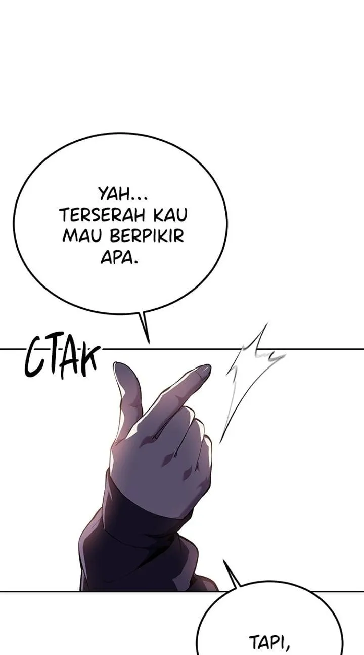 Page 87 - Ticket Hero Chapter 307