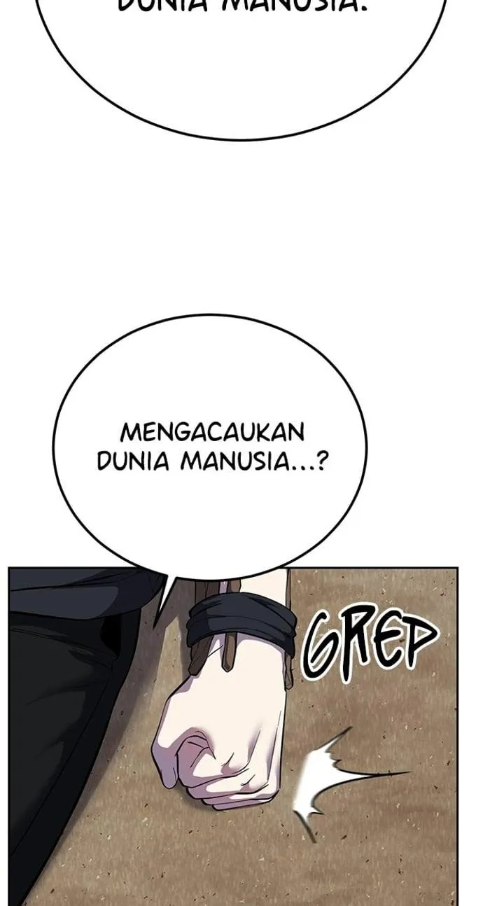 Page 91 - Ticket Hero Chapter 307