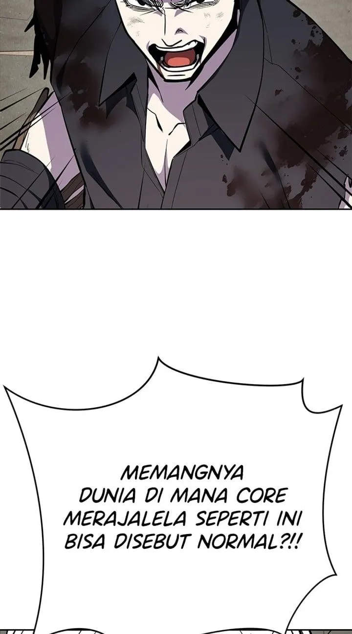 Page 93 - Ticket Hero Chapter 307