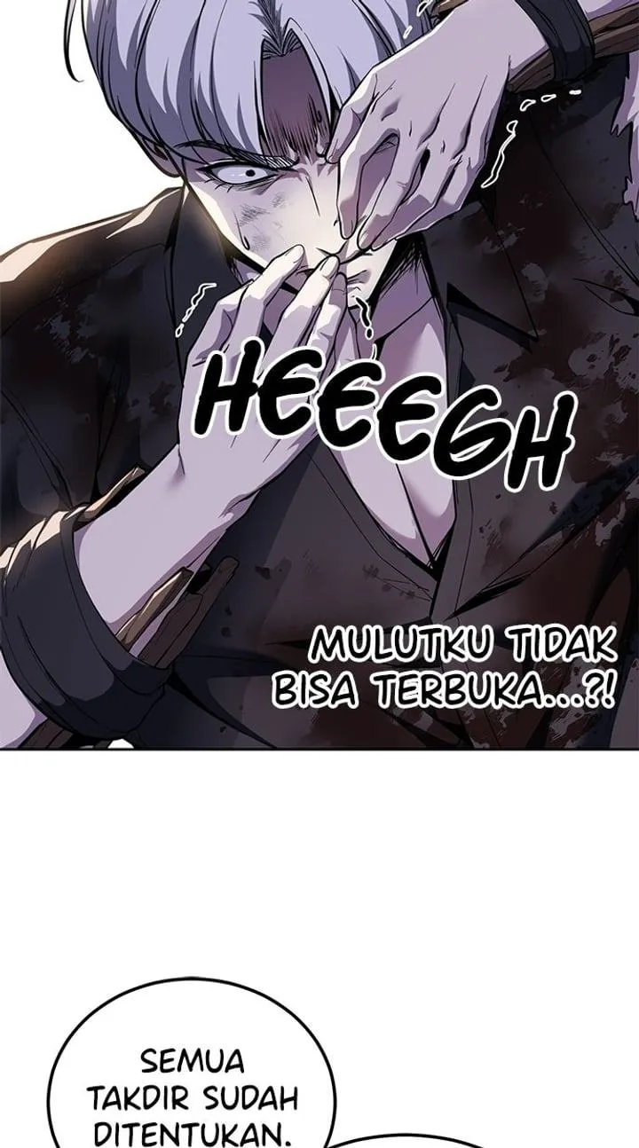 Page 101 - Ticket Hero Chapter 307