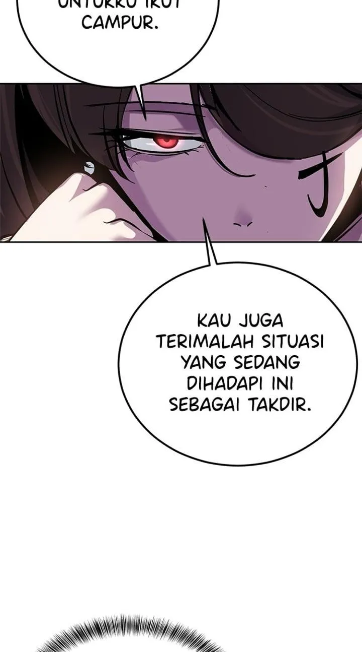 Page 103 - Ticket Hero Chapter 307