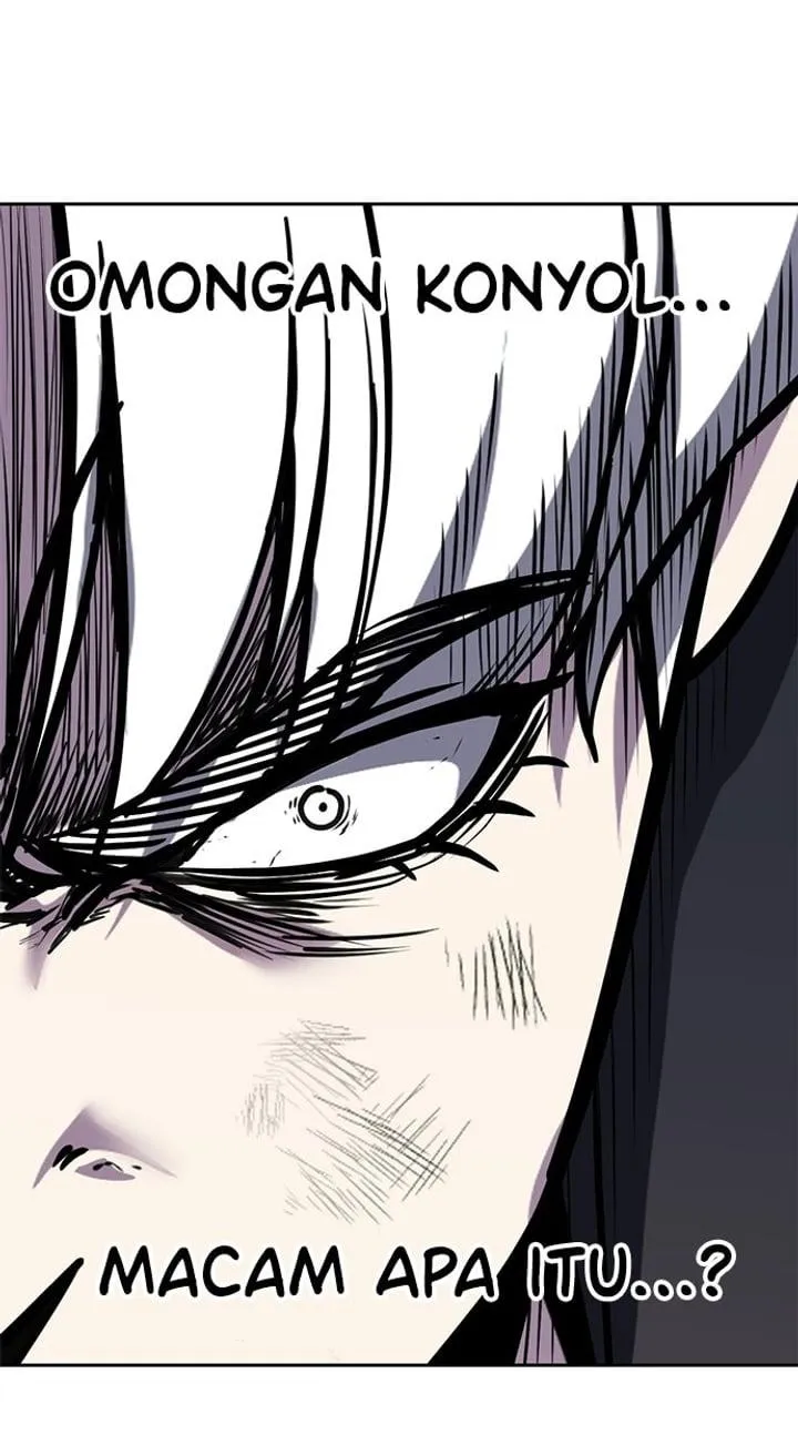 Page 109 - Ticket Hero Chapter 307