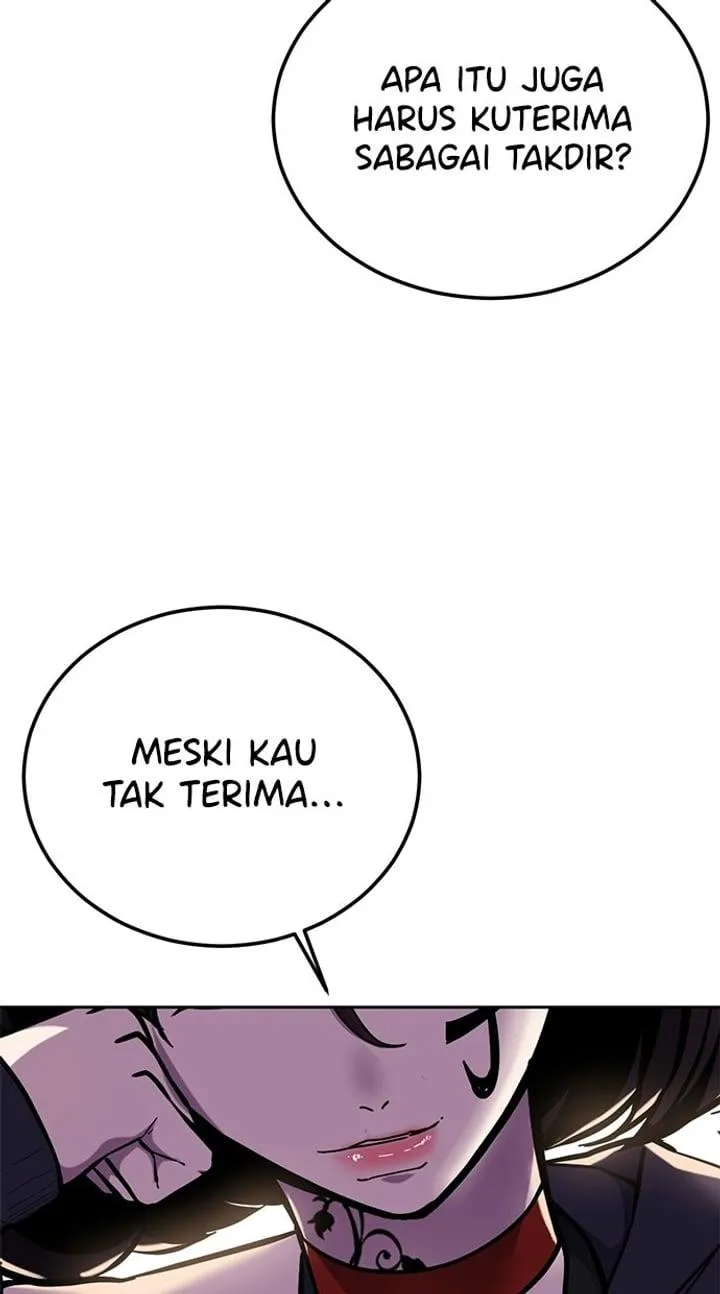 Page 111 - Ticket Hero Chapter 307