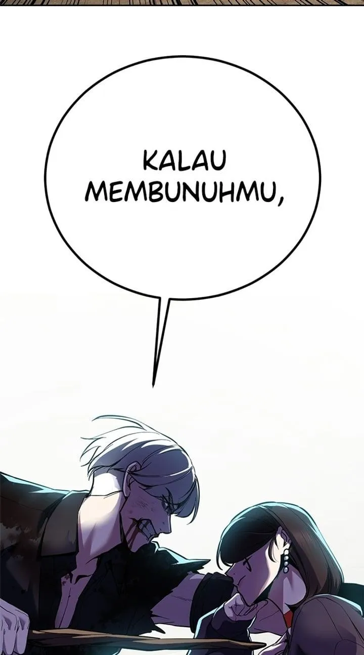 Page 113 - Ticket Hero Chapter 307