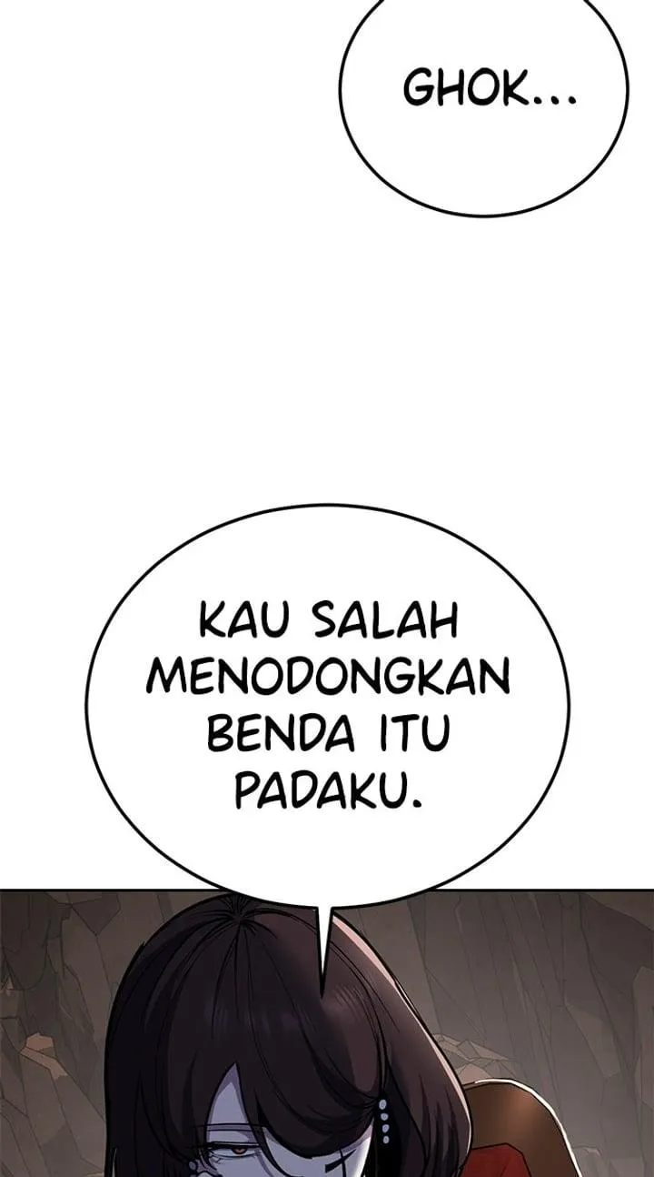 Page 125 - Ticket Hero Chapter 307