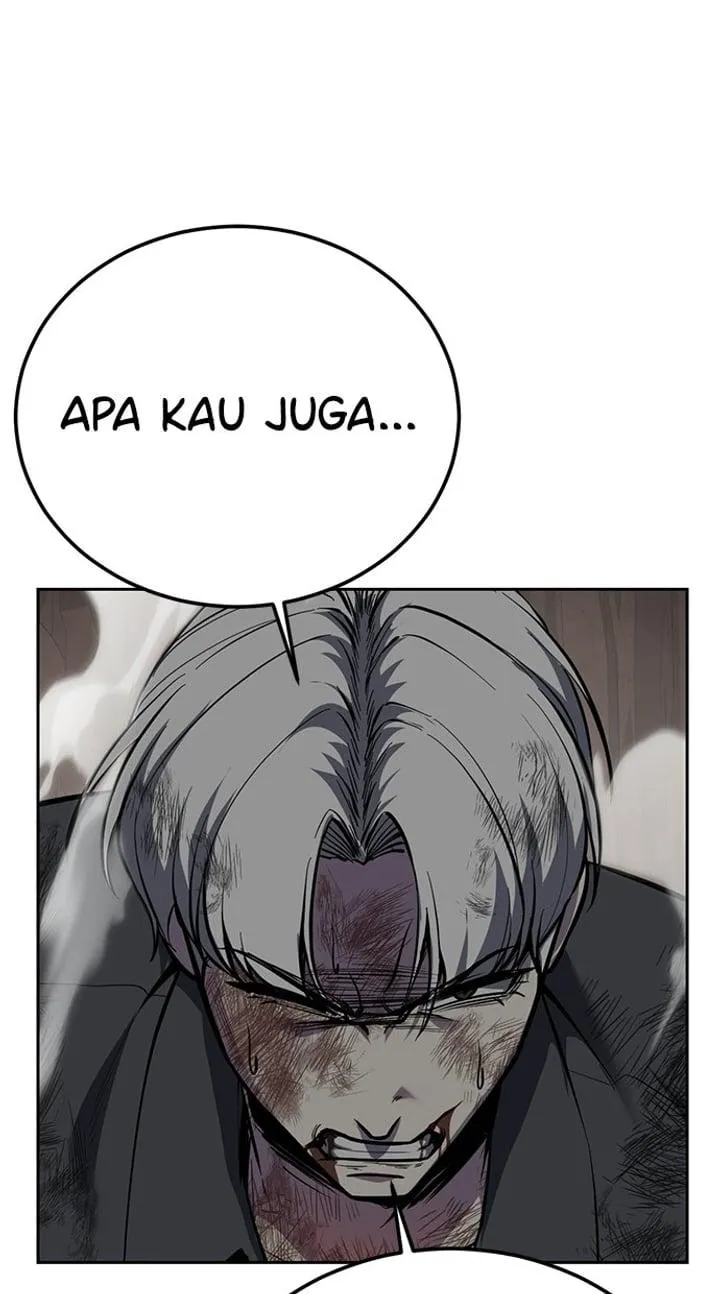 Page 129 - Ticket Hero Chapter 307