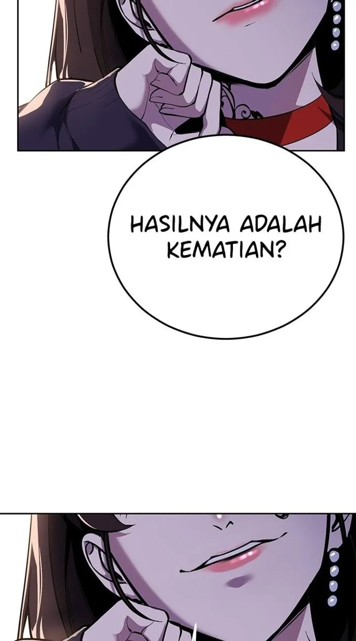 Page 131 - Ticket Hero Chapter 307