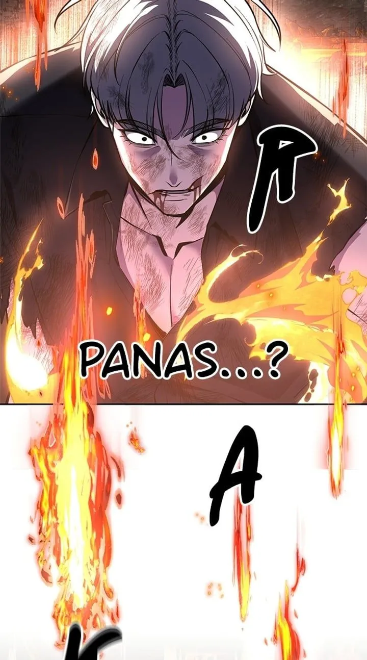 Page 133 - Ticket Hero Chapter 307