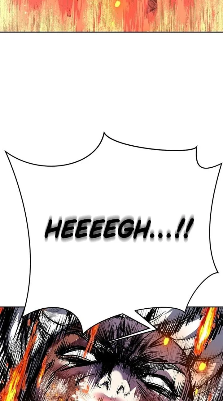 Page 137 - Ticket Hero Chapter 307