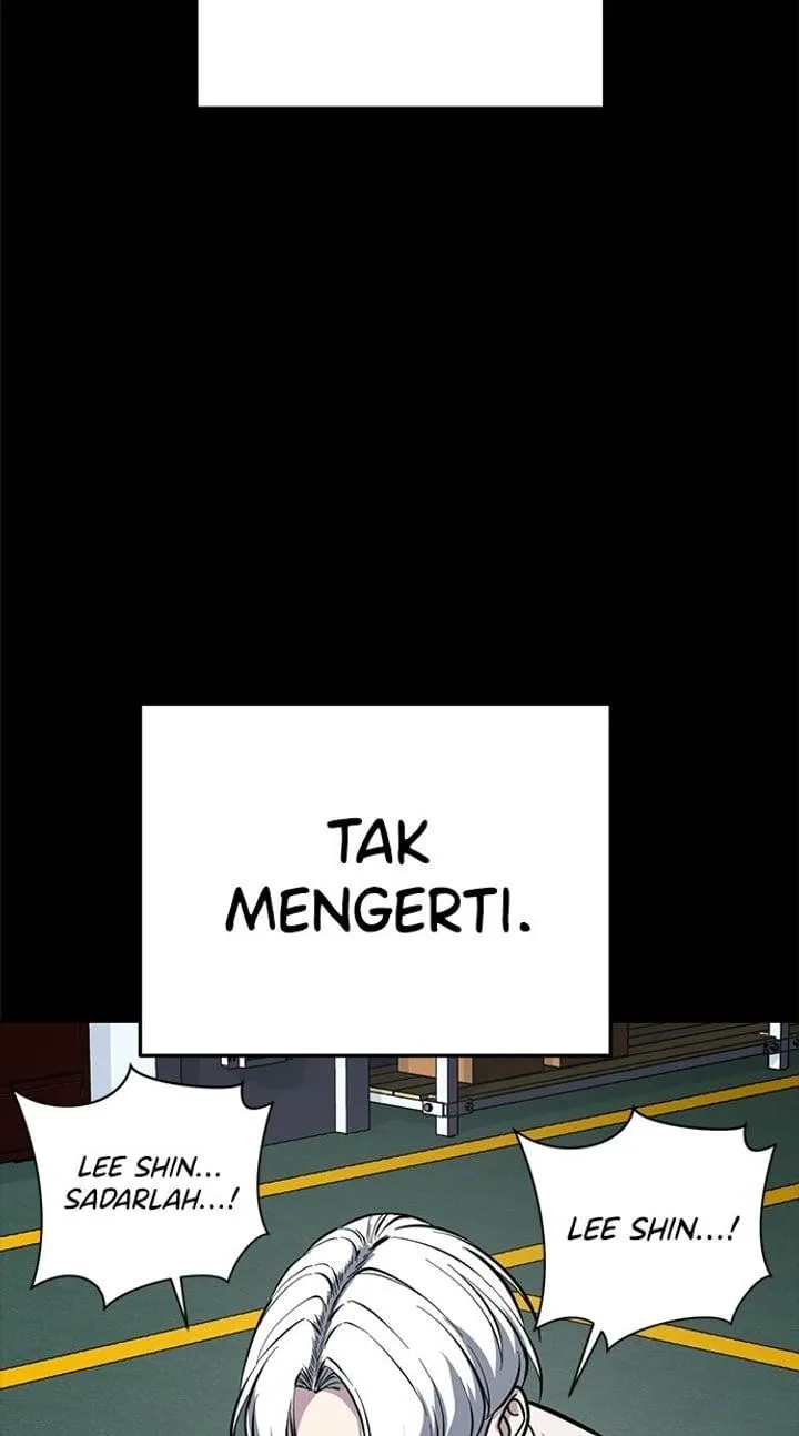 Page 139 - Ticket Hero Chapter 307