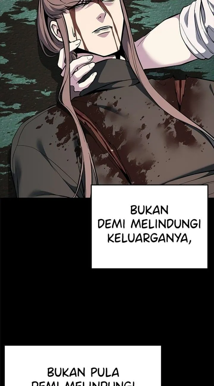 Page 141 - Ticket Hero Chapter 307
