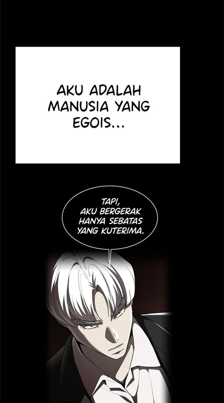 Page 143 - Ticket Hero Chapter 307
