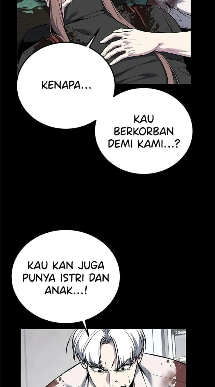 Page 147 - Ticket Hero Chapter 307