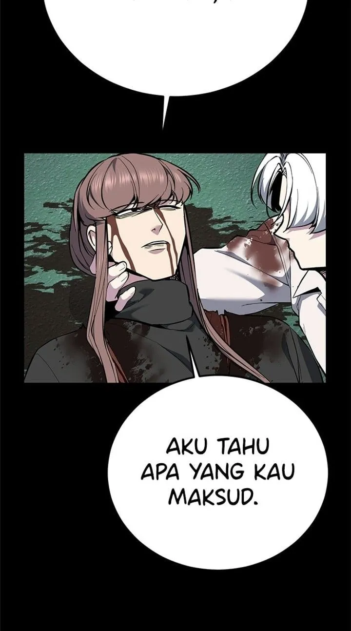 Page 149 - Ticket Hero Chapter 307