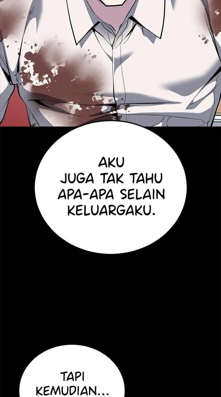 Page 151 - Ticket Hero Chapter 307