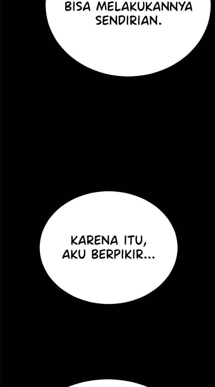 Page 165 - Ticket Hero Chapter 307
