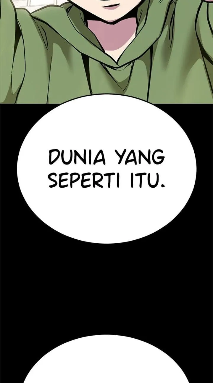 Page 169 - Ticket Hero Chapter 307