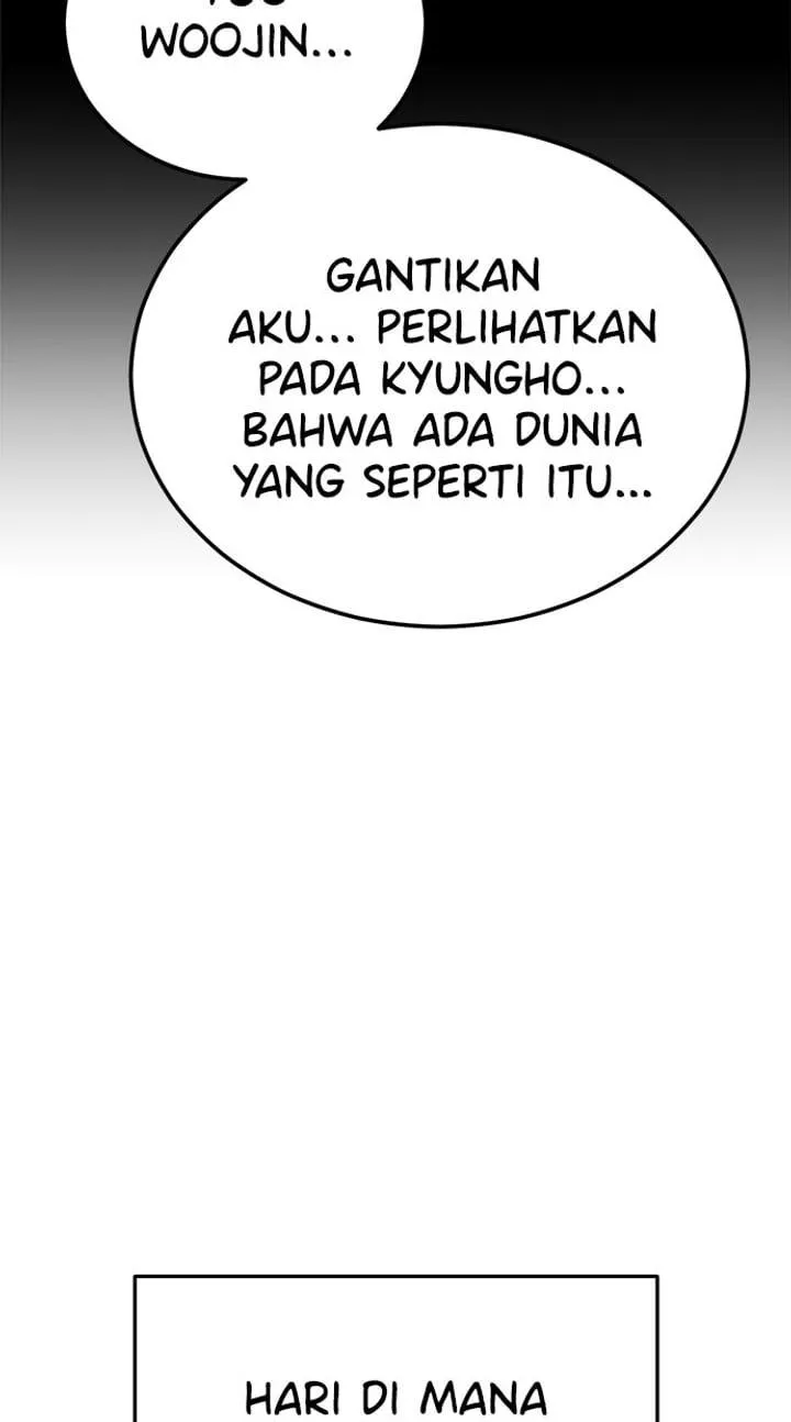 Page 173 - Ticket Hero Chapter 307