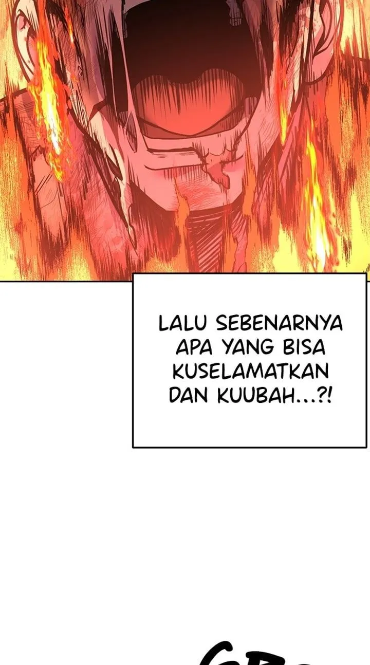 Page 177 - Ticket Hero Chapter 307