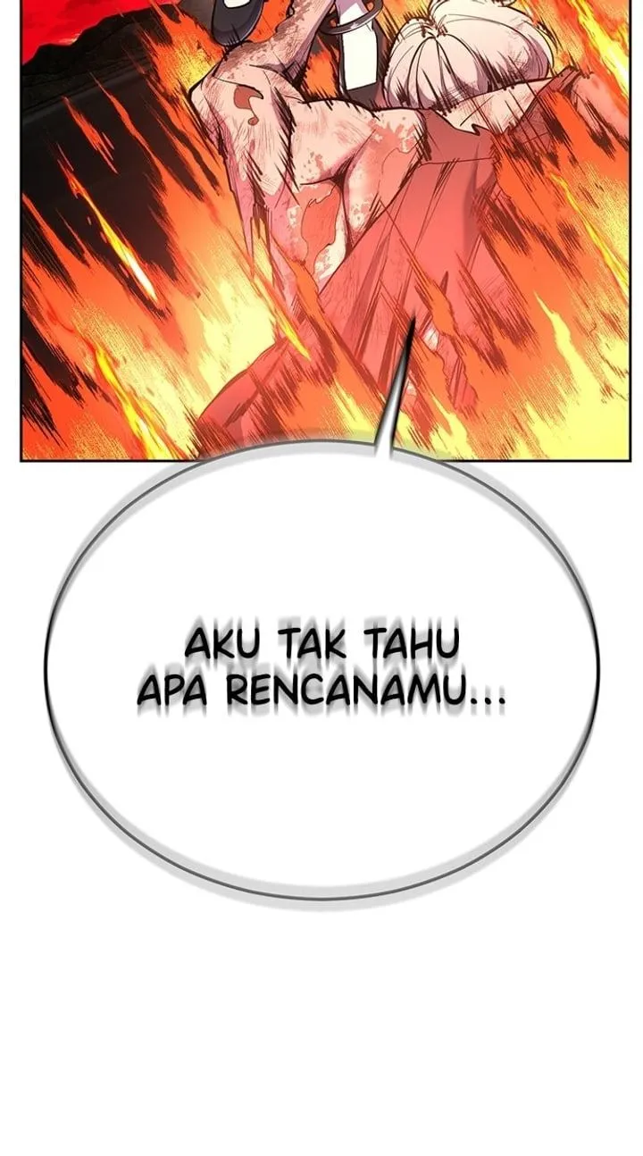 Page 179 - Ticket Hero Chapter 307