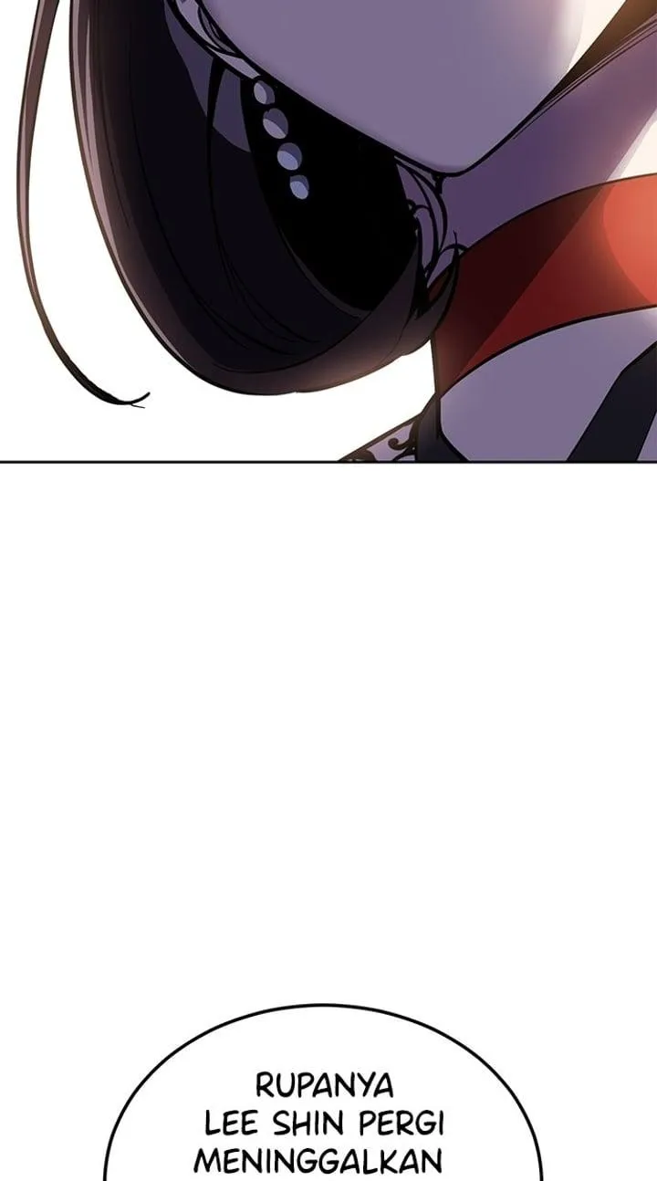 Page 183 - Ticket Hero Chapter 307