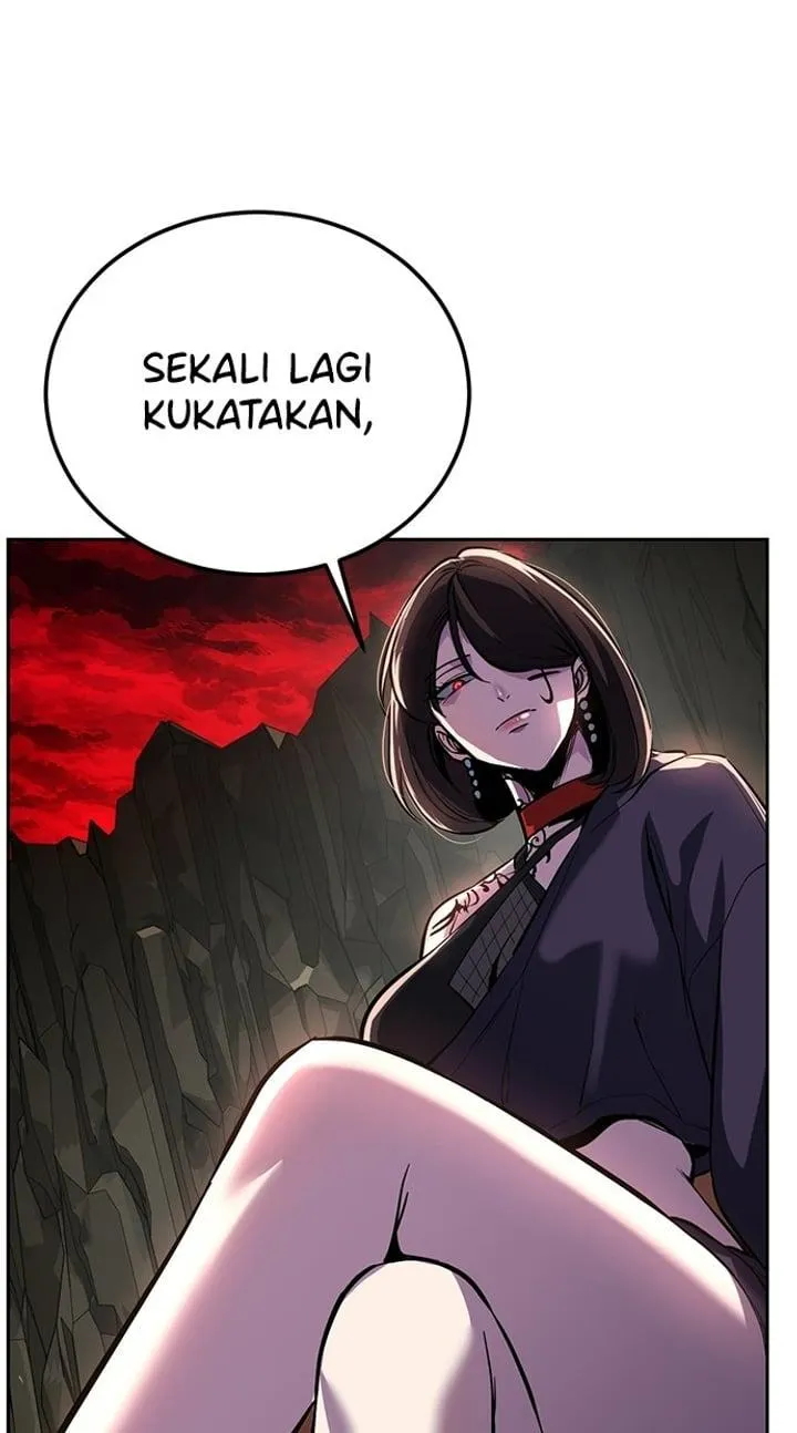 Page 185 - Ticket Hero Chapter 307