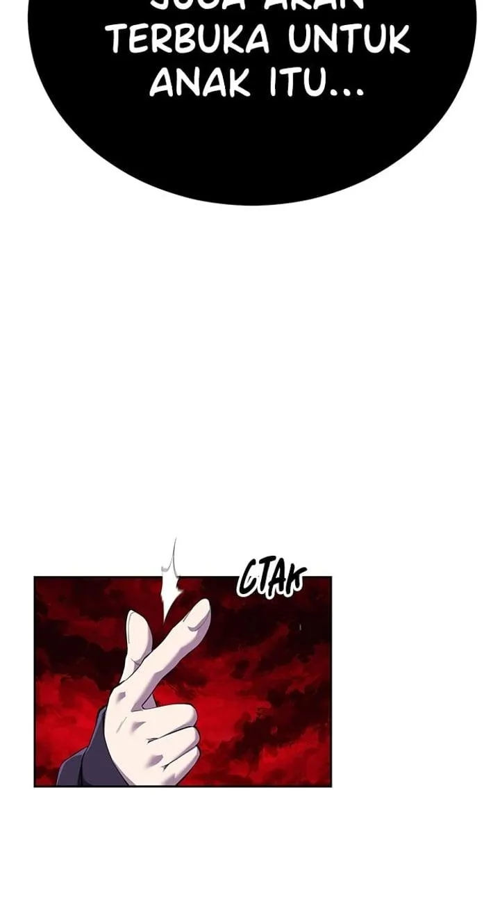 Page 191 - Ticket Hero Chapter 307