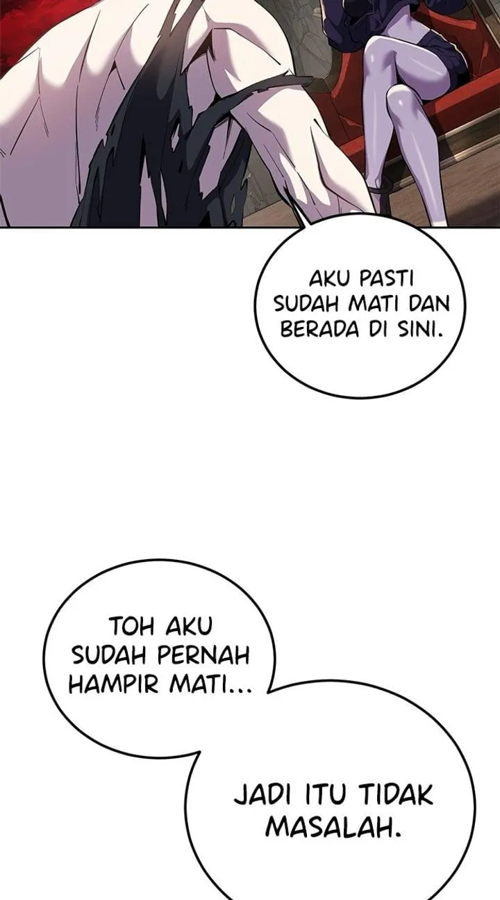 Page 197 - Ticket Hero Chapter 307