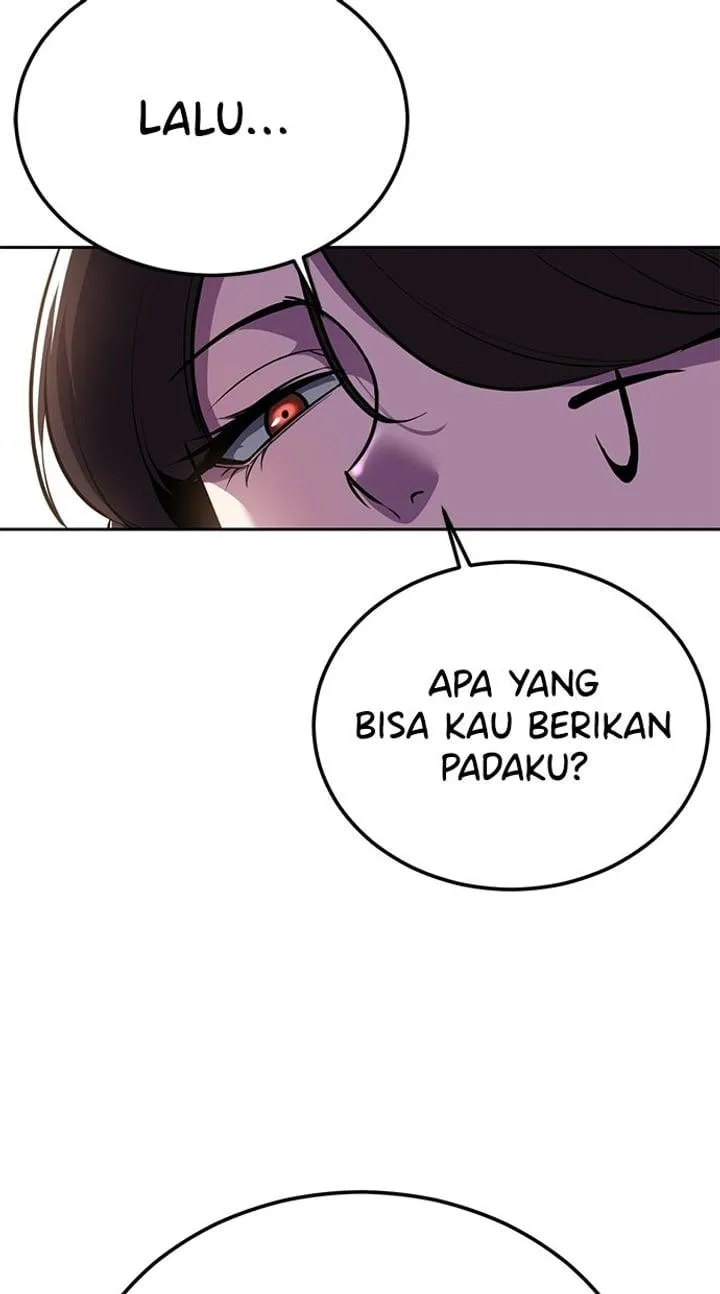 Page 199 - Ticket Hero Chapter 307