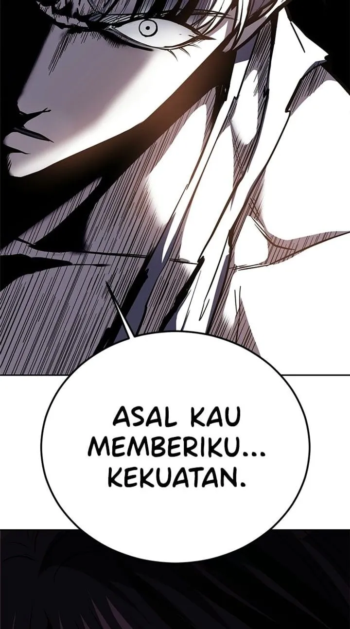 Page 201 - Ticket Hero Chapter 307