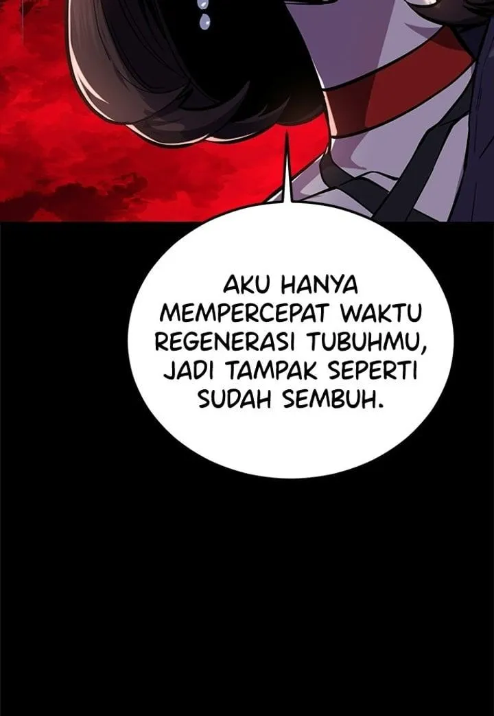 Page 7 - Ticket Hero Chapter 308